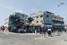 其他 Nha Terra Hotel