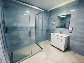 其他 4 Nha Terra Hotel