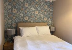 その他 3 Market House