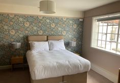 その他 7 Market House