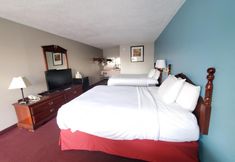 Others 3 Twelve Oaks Inn