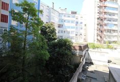 其他 5 Imperador Hotel