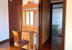 Others 6 Farmers Villa