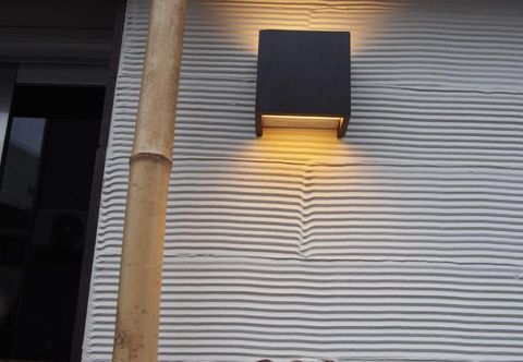 Others 328 Hostel & Lounge