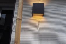 Others 328 Hostel & Lounge