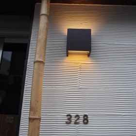 328 Hostel & Lounge 1, Hotel Tokyo