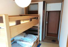 อื่นๆ 2 Guesthouse Oasis