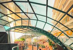 기타 3 Apartamentos la Carabela