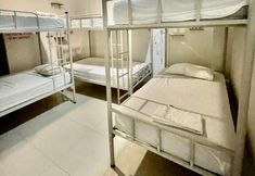 อื่นๆ 6 Atlantis@531