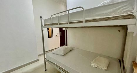 其他 2 Atlantis@531