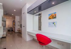 Khác 2 Shaftsbury Cyberjaya by IdealHub