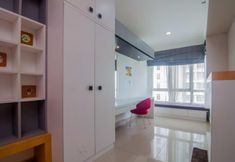 Khác 3 Shaftsbury Cyberjaya by IdealHub