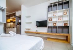 Khác 4 Shaftsbury Cyberjaya by IdealHub