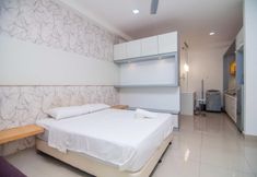 Khác 6 Shaftsbury Cyberjaya by IdealHub