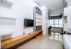 Khác 7 Shaftsbury Cyberjaya by IdealHub