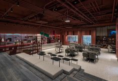 Others 6 Ramada Plaza by Wyndham Chungjang