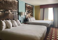 Others 6 Econo Lodge