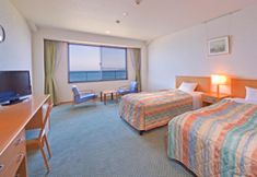 Others 6 Kyukamura Tateyama