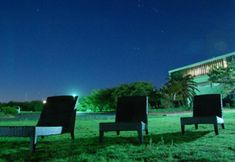 อื่นๆ 2 Kyukamura Irago