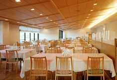 Others 6 Kyukamura Takeno-Kaigan