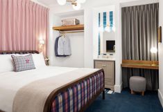 기타 7 Palihotel San Diego