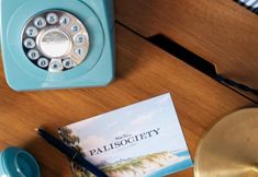 Others 3 Palihotel San Diego