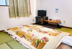 Others 2 Weekly Hotel Kokura