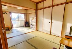 Others 3 Weekly Hotel Kokura