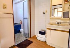 Others 5 Weekly Hotel Kokura