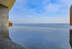 Others 6 Hotel New Akao