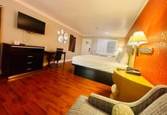 Others 5 Casa Blanca Hotel & Suites Orange SR-55 Freeway, Near Honda Center, Chapman University, Disneyland