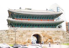 Others 6 Kyoung Dong Hotel Myeongdong