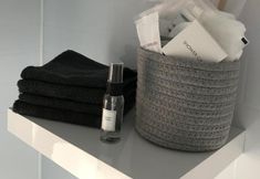 其他 7 The Glastonbury Townhouse B&B