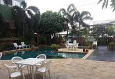 Others 2 Daisy Residence