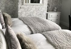 其他 2 The Glastonbury Townhouse B&B