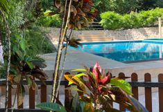 Others 2 Island View Resort & Spa Koh Chang