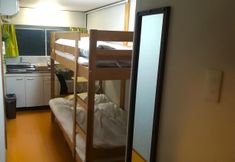 อื่นๆ 6 Guesthouse Oasis