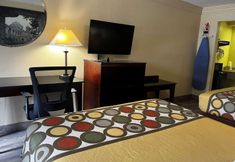 Others 2 Express Inn & Suites