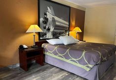 Others 3 Express Inn & Suites