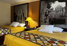 Others 5 Express Inn & Suites