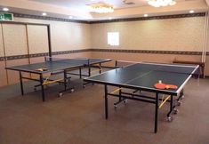 Others 2 Kusatsu Skyland Hotel