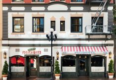 Others 6 Palihotel San Diego