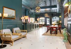 Others 2 Palihotel San Diego