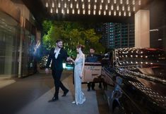 อื่นๆ 7 Kingdom Hotel - Free three meals