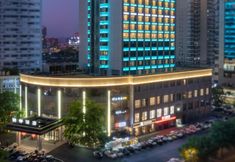 อื่นๆ 6 Kingdom Hotel - Free three meals