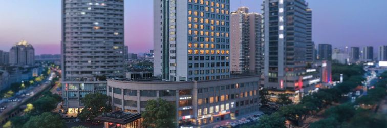 อื่นๆ Kingdom Hotel - Free three meals