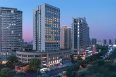 อื่นๆ Kingdom Hotel - Free three meals