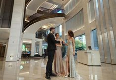 อื่นๆ 2 Kingdom Hotel - Free three meals