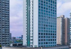 อื่นๆ 5 Kingdom Hotel - Free three meals