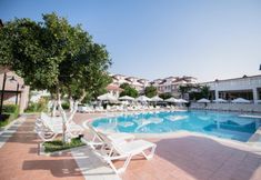 Others 3 Viking Garden Hotel